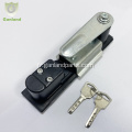 GL-12157 Cabinet électrique Lock de commande de la tige de porte de la poitrine